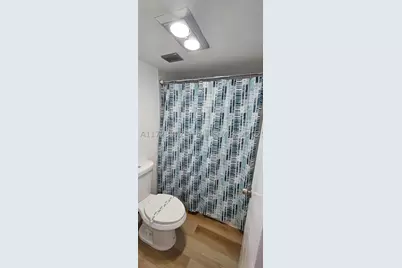 500 Bayview #1117, Sunny Isles Beach, FL 33160 - Photo 13