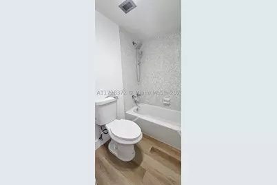 500 Bayview #1117, Sunny Isles Beach, FL 33160 - Photo 9
