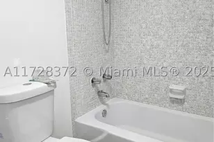 500 Bayview, Sunny Isles Beach, FL 33160 - Photo 9