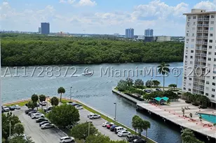 500 Bayview, Sunny Isles Beach, FL 33160 - Photo 1