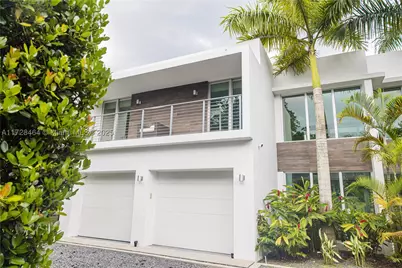 6790 SW 72, South Miami, FL 33143 - Photo 33
