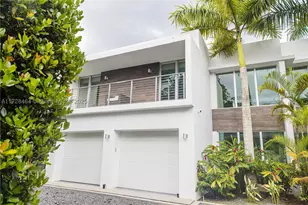 6790 SW 72, South Miami, FL 33143 - Photo 33