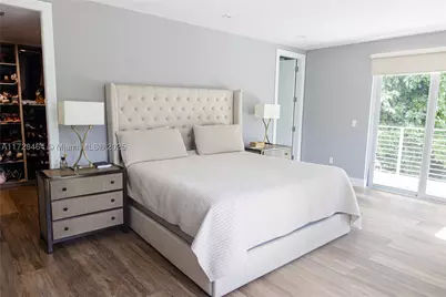 6790 SW 72, South Miami, FL 33143 - Photo 11