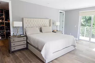 6790 SW 72, South Miami, FL 33143 - Photo 11