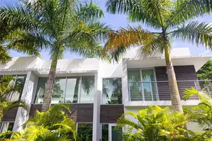 6790 SW 72, South Miami, FL 33143 - Photo 5