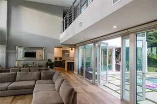 6790 SW 72, South Miami, FL 33143 - Photo 27