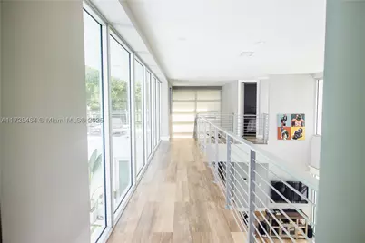 6790 SW 72, South Miami, FL 33143 - Photo 19