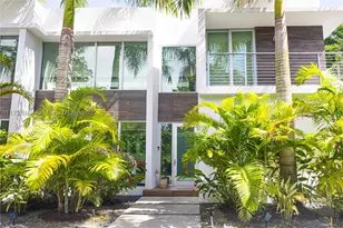 6790 SW 72, South Miami, FL 33143 - Photo 7