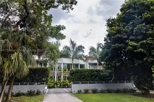 6790 SW 72, South Miami, FL 33143 - Photo 31