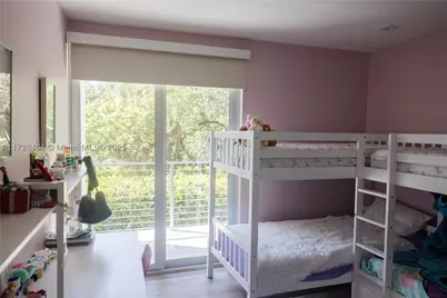 6790 SW 72, South Miami, FL 33143 - Photo 17