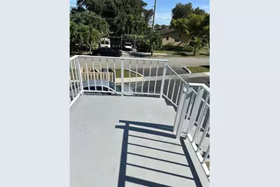 6101 Garfield, Hollywood, FL 33024 - Photo 3