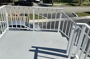 6101 Garfield, Hollywood, FL 33024 - Photo 3