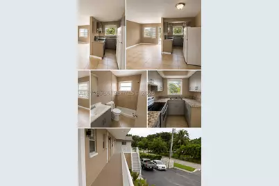 6101 Garfield, Hollywood, FL 33024 - Photo 9