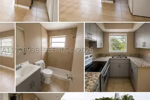6101 Garfield, Hollywood, FL 33024 - Photo 9