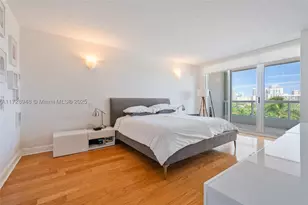 21205 Yacht Club, Aventura, FL 33180 - Photo 19