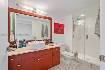 21205 Yacht Club #805, Aventura, FL 33180 - Photo 17