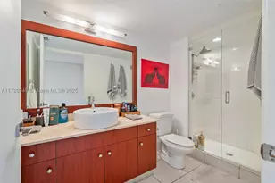 21205 Yacht Club, Aventura, FL 33180 - Photo 17