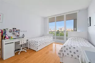 21205 Yacht Club, Aventura, FL 33180 - Photo 23