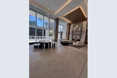 21205 Yacht Club #805, Aventura, FL 33180 - Photo 3