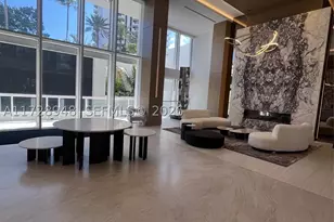 21205 Yacht Club, Aventura, FL 33180 - Photo 3