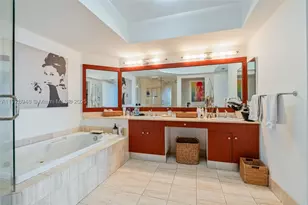21205 Yacht Club, Aventura, FL 33180 - Photo 21