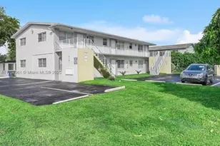 6101 Garfield, Hollywood, FL 33024 - Photo 1