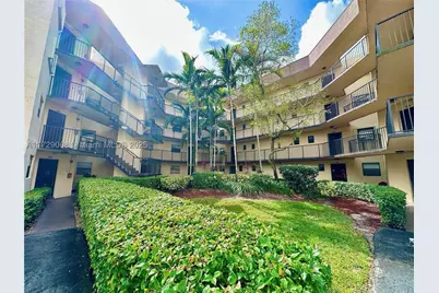 6655 W Broward #201, Plantation, FL 33317 - Photo 53