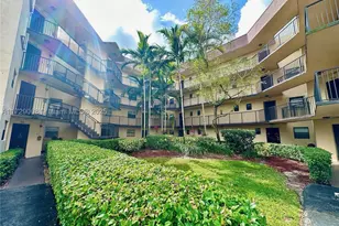 6655 W Broward, Plantation, FL 33317 - Photo 53
