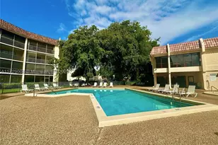 6655 W Broward, Plantation, FL 33317 - Photo 61