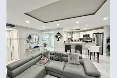 6655 W Broward #201, Plantation, FL 33317 - Photo 3