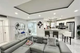 6655 W Broward, Plantation, FL 33317 - Photo 3