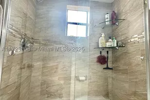 6655 W Broward, Plantation, FL 33317 - Photo 37