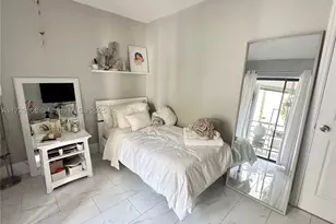 6655 W Broward, Plantation, FL 33317 - Photo 25