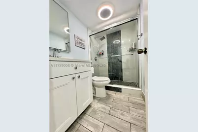 6655 W Broward #201, Plantation, FL 33317 - Photo 41
