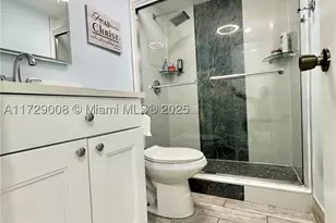 6655 W Broward, Plantation, FL 33317 - Photo 41