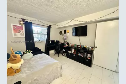 6655 W Broward #201, Plantation, FL 33317 - Photo 45