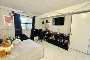 6655 W Broward, Plantation, FL 33317 - Photo 45
