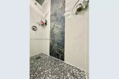 6655 W Broward #201, Plantation, FL 33317 - Photo 39