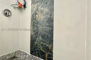 6655 W Broward, Plantation, FL 33317 - Photo 39