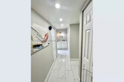 6655 W Broward #201, Plantation, FL 33317 - Photo 31