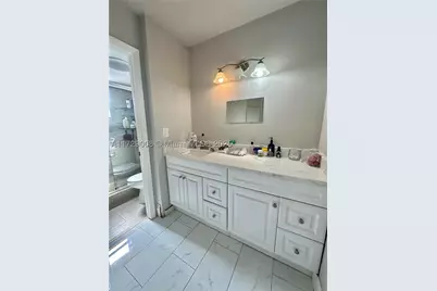 6655 W Broward #201, Plantation, FL 33317 - Photo 33