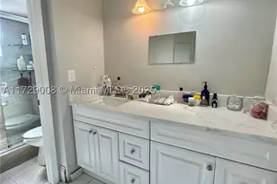 6655 W Broward, Plantation, FL 33317 - Photo 33