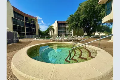 6655 W Broward #201, Plantation, FL 33317 - Photo 63