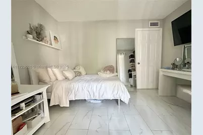 6655 W Broward #201, Plantation, FL 33317 - Photo 23