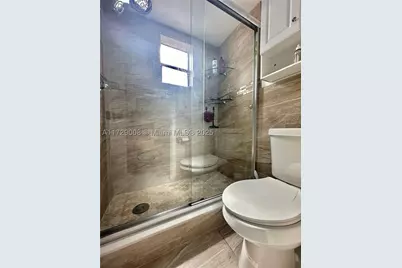 6655 W Broward #201, Plantation, FL 33317 - Photo 29