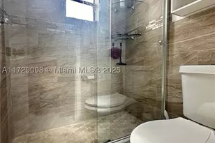 6655 W Broward, Plantation, FL 33317 - Photo 29