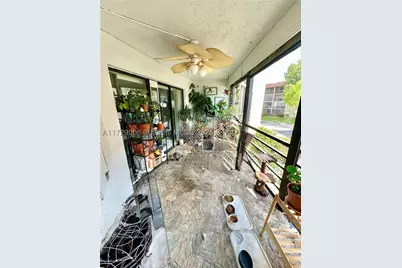 6655 W Broward #201, Plantation, FL 33317 - Photo 35