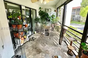 6655 W Broward, Plantation, FL 33317 - Photo 35