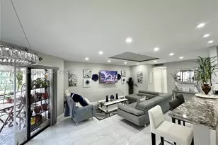 6655 W Broward, Plantation, FL 33317 - Photo 15