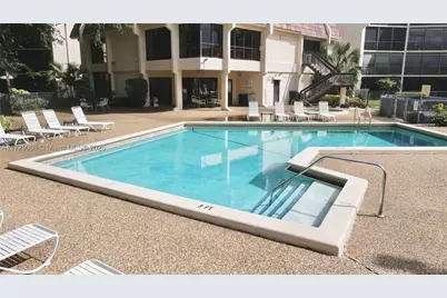 6655 W Broward #201, Plantation, FL 33317 - Photo 51